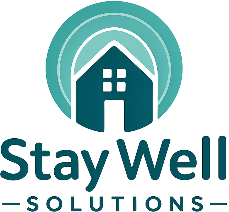 Stay Well Solutions